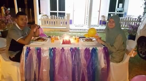 Iz Budget 2 Kampung Kuala Besut ภายนอก รูปภาพ